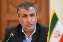 İran'dan nükleer programın devamı konusunda kararlılık mesajı