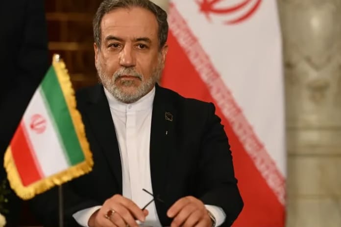 İran 3 Avrupa ülkesini protesto için Büyükelçilerini geri çağırdı