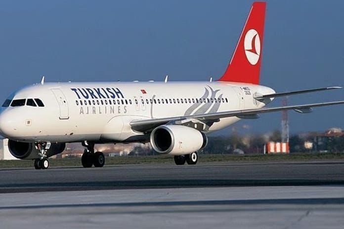 THY tecrübeli ve tecrübesiz kabin memuru alımı yapıyor: Başvurular başladı