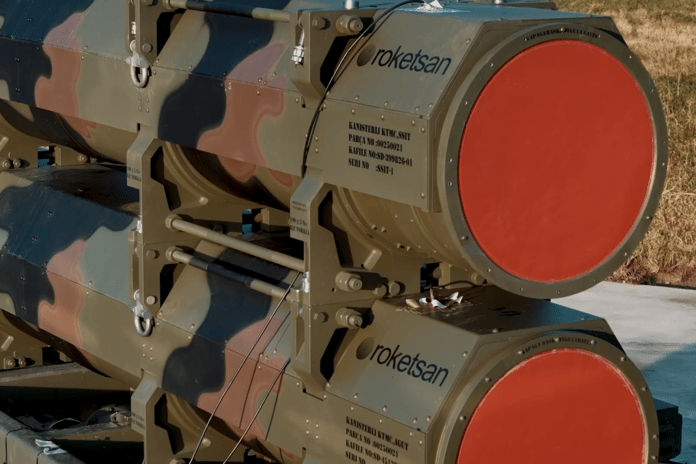 Her koşulda, her görevde