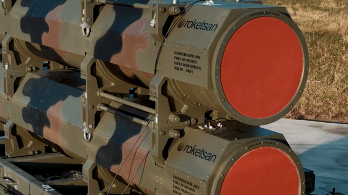 Her koşulda, her görevde