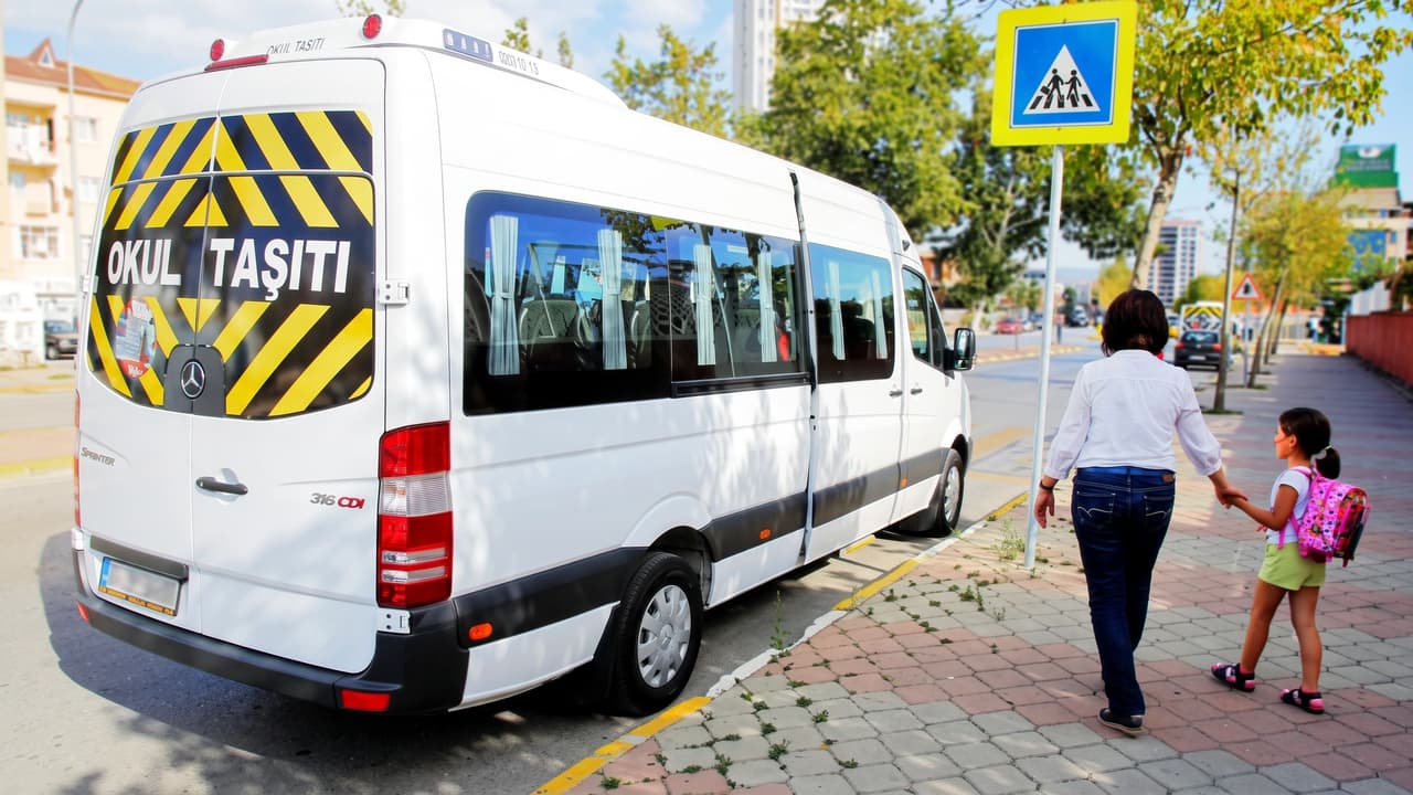 İstanbul'da 14 Eylül alarmı! İşte okullar açılmadan önce alınan önlemler...