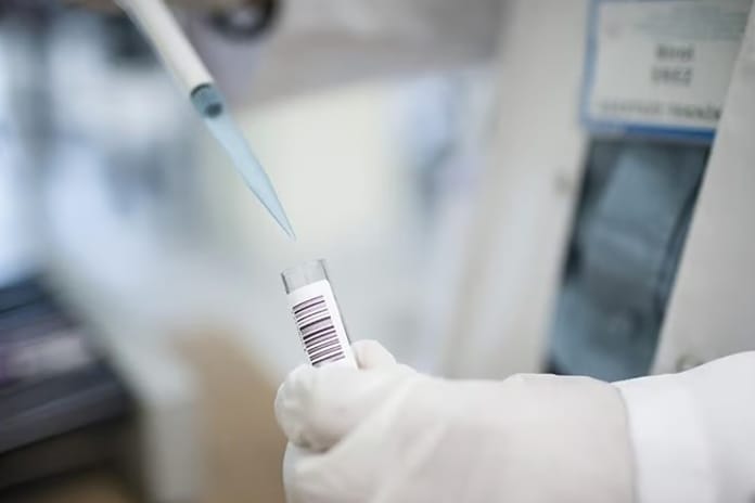 Türkiye'nin AR-GE harcamaları rekor kırdı: 651,8 milyar TL'yi aştı