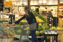 Ekonomik güven endeksi ağustosta yükseldi