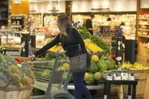 Ekonomik güven endeksi ağustosta yükseldi