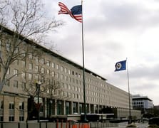 ABD’li büyükelçilerin 4 Temmuz kutlamaları için şirketlerden bağış istediği iddiası