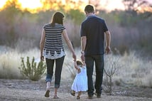 Uzun süren boşanma davaları kısalacak: Aile arabuluculuk sistemi açıklandı