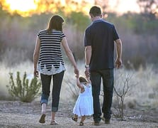 Uzun süren boşanma davaları kısalacak: Aile arabuluculuk sistemi açıklandı