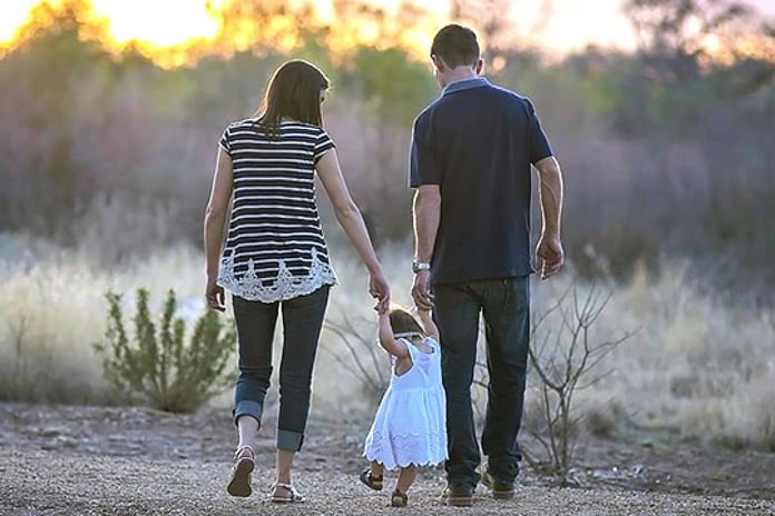 Uzun süren boşanma davaları kısalacak: Aile arabuluculuk sistemi açıklandı