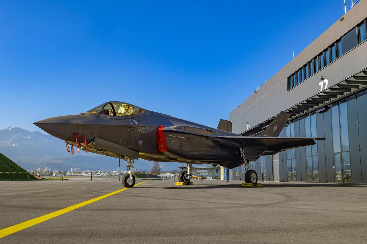 Hulusi Akar'dan S-400 ve F-35 açıklaması