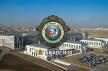 Milli İstihbarat Akademisi kış okulu başvurularını başlattı: Şartlar ve program detayları açıklandı