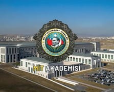 Milli İstihbarat Akademisi kış okulu başvurularını başlattı: Şartlar ve program detayları açıklandı
