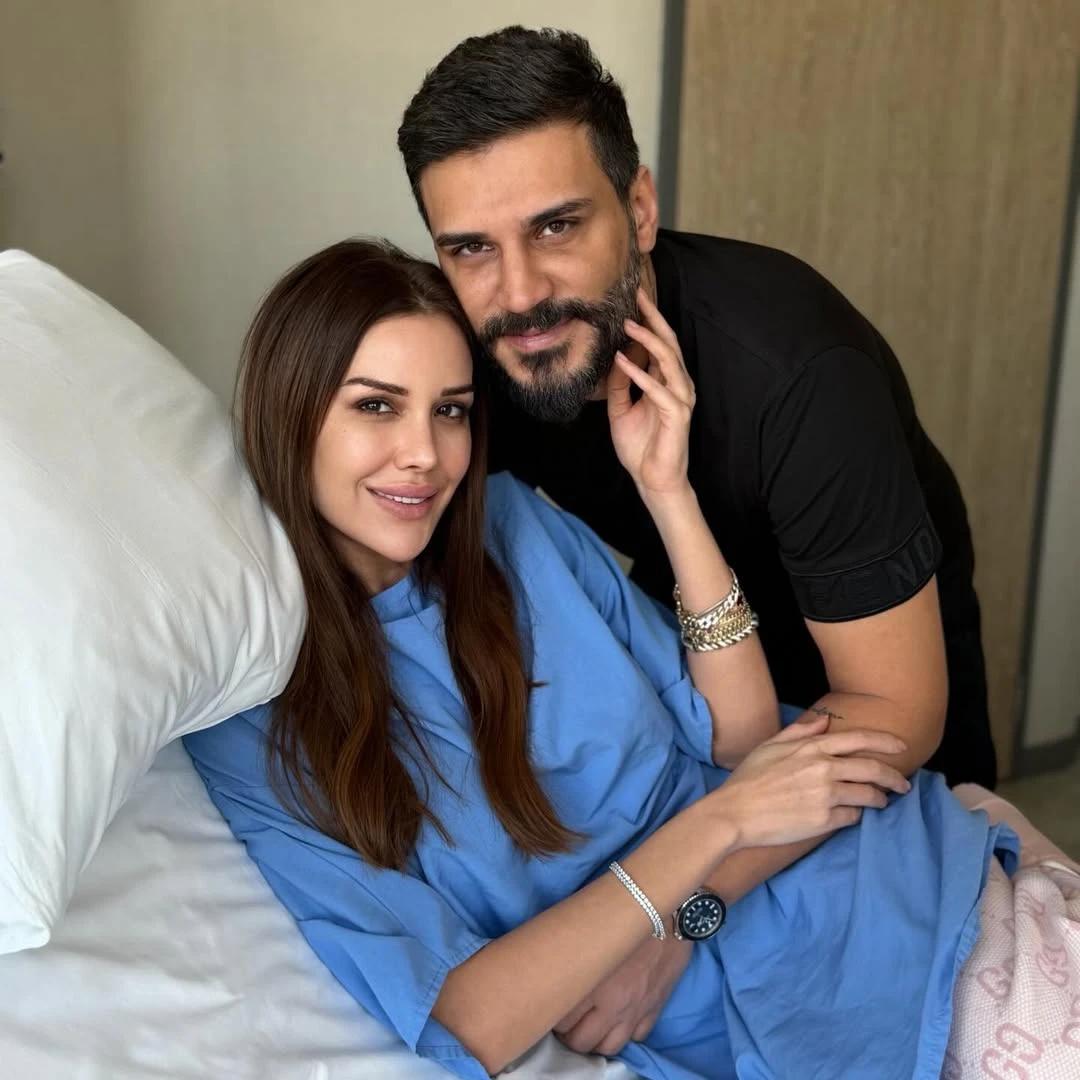 Dilan Polat a ne oldu son dakika
