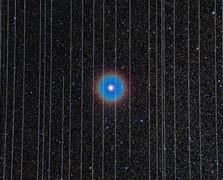 Uzaydaki uyduların üçte ikisi artık Elon Musk'ın kontrolünde