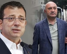 İmamoğlu’nun koruma müdürünün telefon kayıtları incelendi
