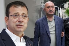 İmamoğlu’nun koruma müdürünün telefon kayıtları incelendi