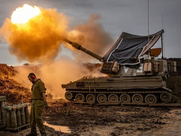 İsrail'de Savunma Bakanlığının bütçe aşımı hükümet içinde tartışmalara yol açtı