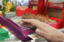 Esnaf yüksek komisyondan kurtuluyor: Yeni sistem hayata geçecek