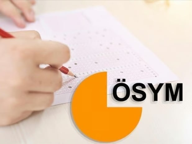 KPSS sonuçları ne zaman açıklanacak? ÖSYM ile 2025 KPSS sonuçları açıklandı mı?