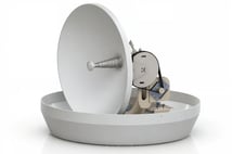 Deniz platformları için kesintisiz uydu haberleşme çözümü SAHA 2026’da