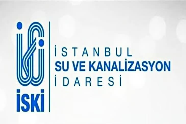 İstanbul baraj doluluk oranları 13 Mayıs | İSKİ İstanbul baraj doluluk oranları ne kadar, yüzde kaç, arttı mı?