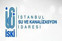 İstanbul baraj doluluk oranları 13 Mayıs | İSKİ İstanbul baraj doluluk oranları ne kadar, yüzde kaç, arttı mı?