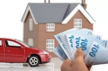 Faizsiz finansta yeni dönem: Kamu bankası sektöre giriyor