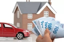 Faizsiz finansta yeni dönem: Kamu bankası sektöre giriyor