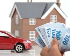 Faizsiz finansta yeni dönem: Kamu bankası sektöre giriyor