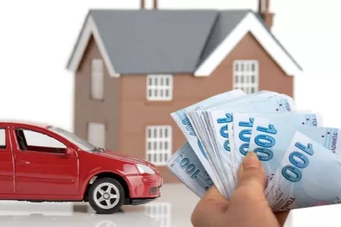 Faizsiz finansta yeni dönem: Kamu bankası sektöre giriyor