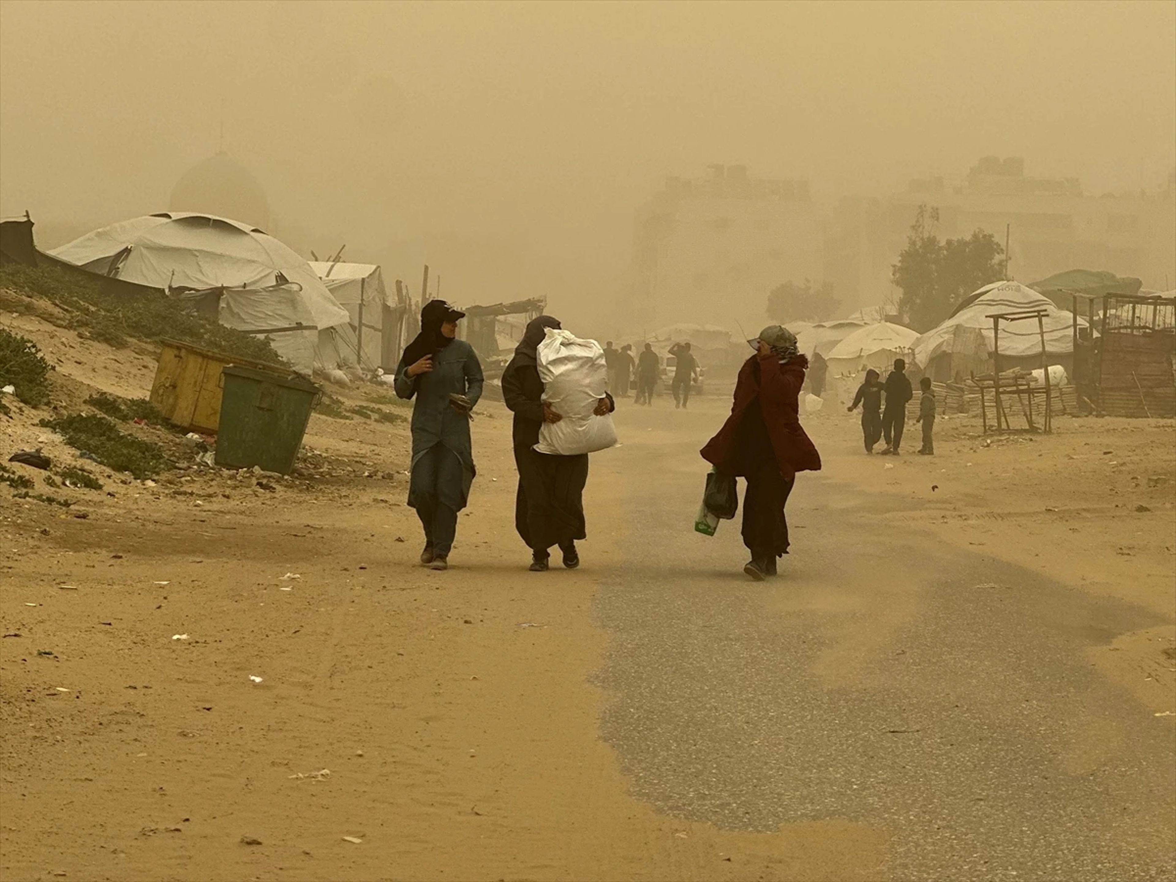 Galeri Fotoğrafı