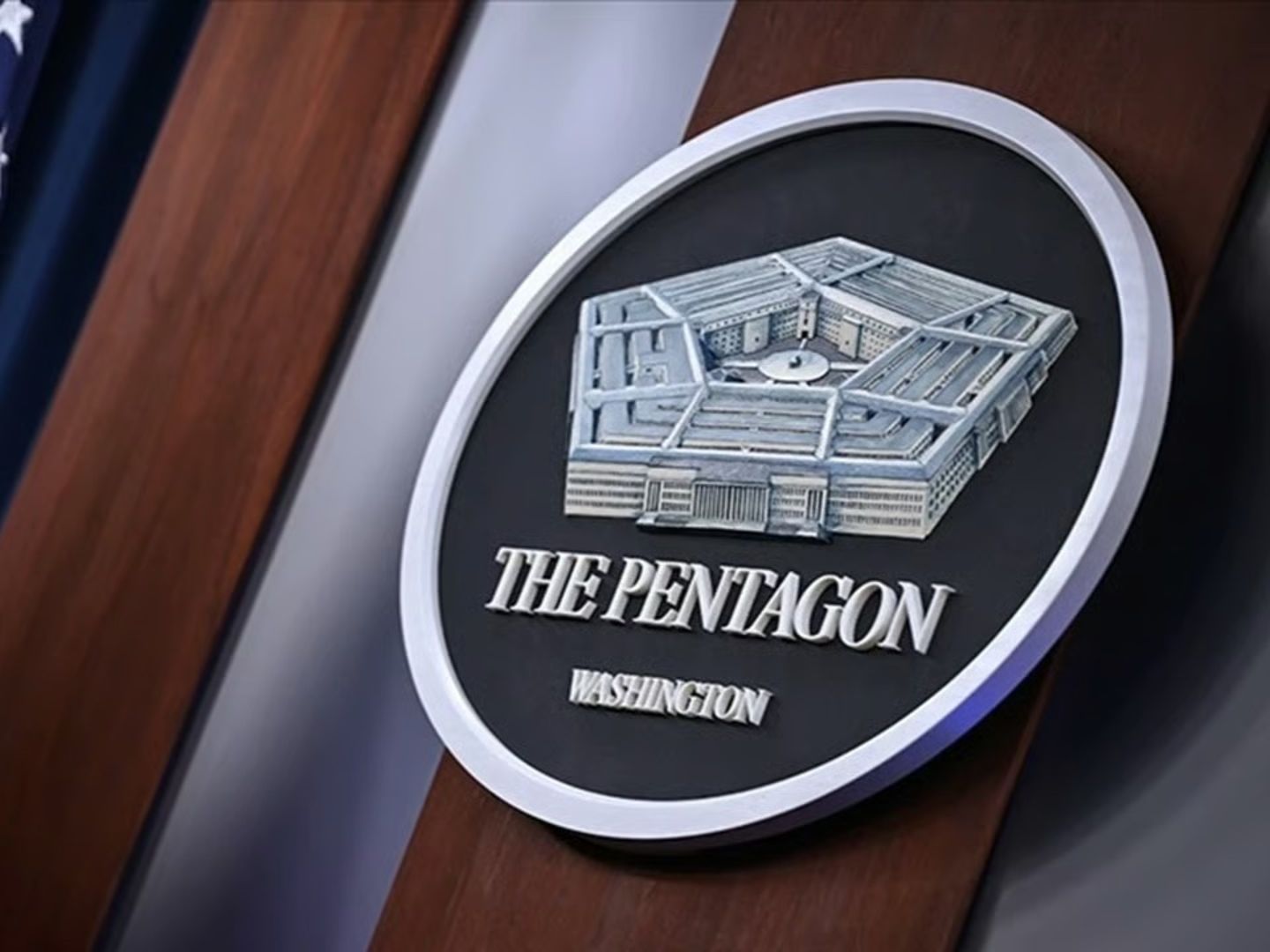 Pentagon, İran ile savaş ve diğer giderler için 80 milyar dolar ek bütçe talep etti