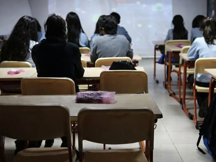 Özel okul zam ücretleri belli oldu