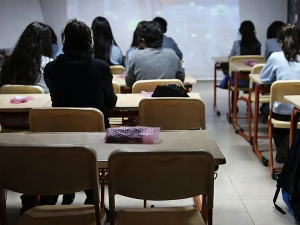 Özel okul zam ücretleri belli oldu