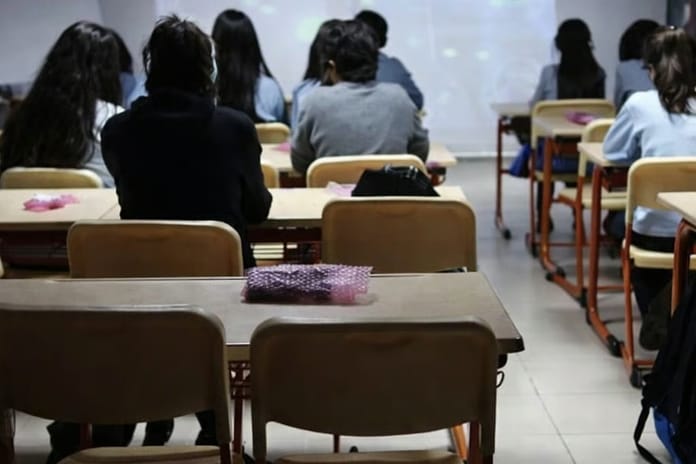 Özel okul zam ücretleri belli oldu