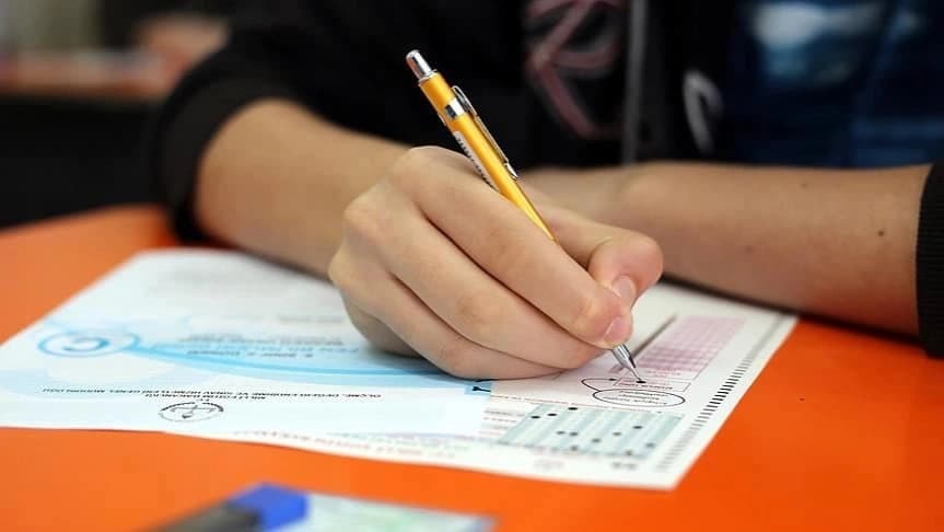 AGS sonuçları açıklandı mı, ne zaman açıklanacak? MEB ile AGS sonuçları sorgulama sayfası