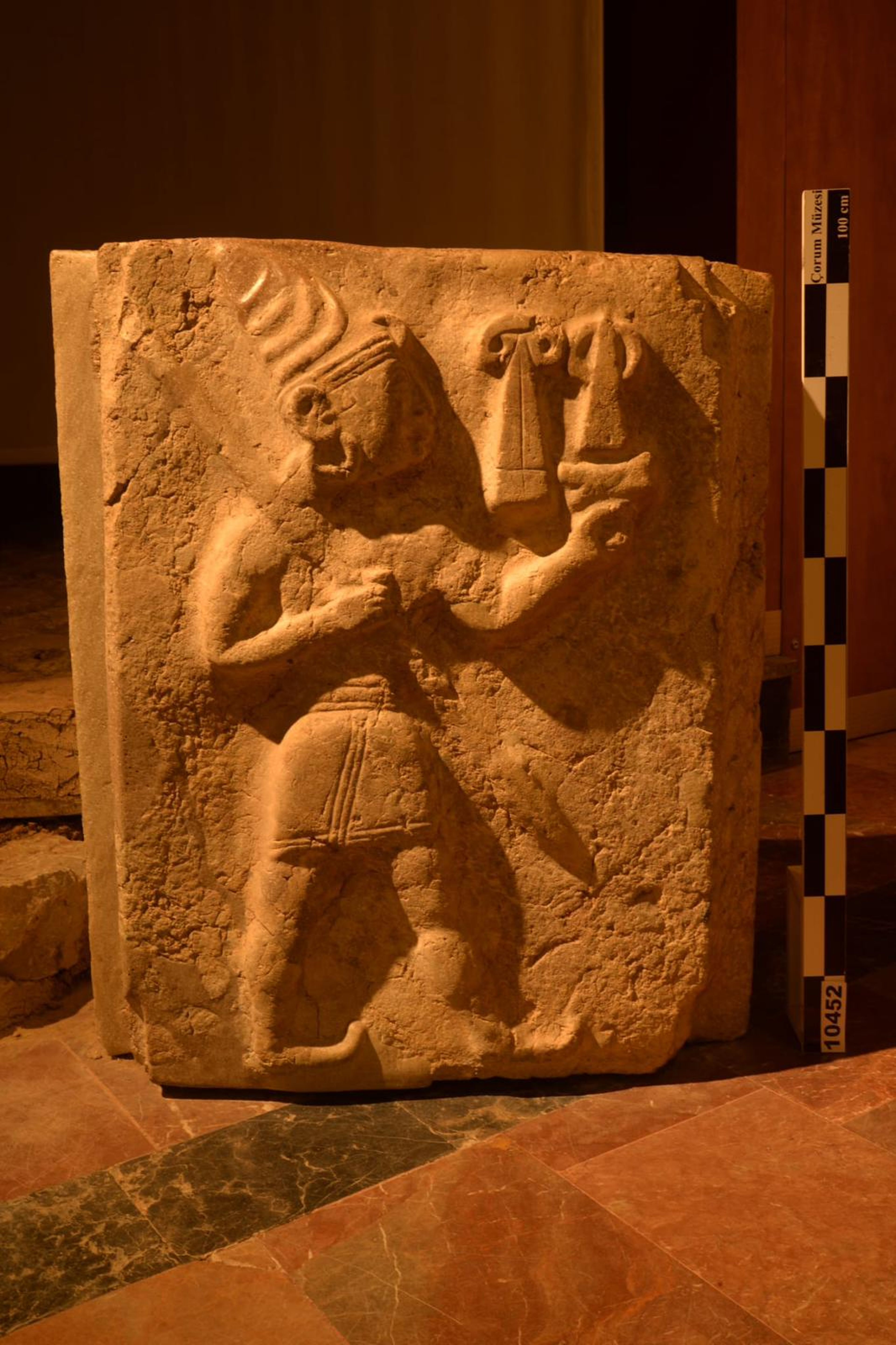Galeri Fotoğrafı