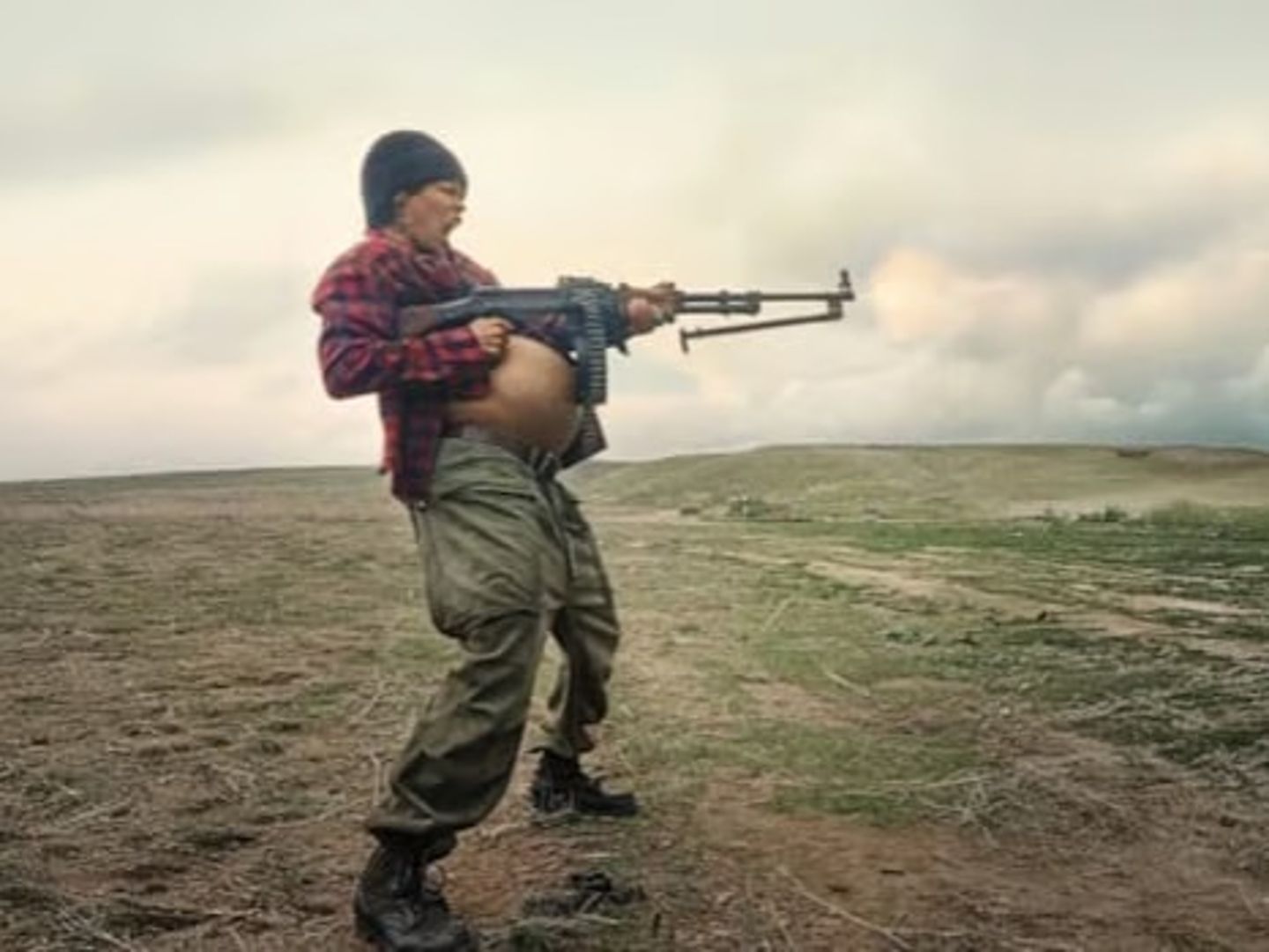 2026 Oscar Ödülleri'nde aday olabilecek filmler