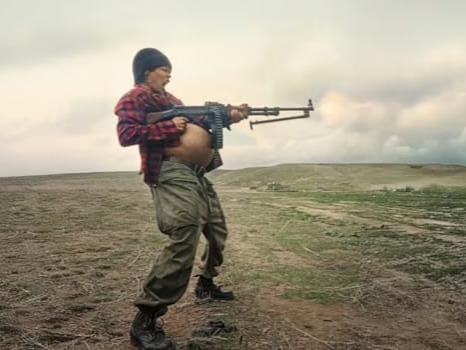 2026 Oscar Ödülleri'nde aday olabilecek filmler