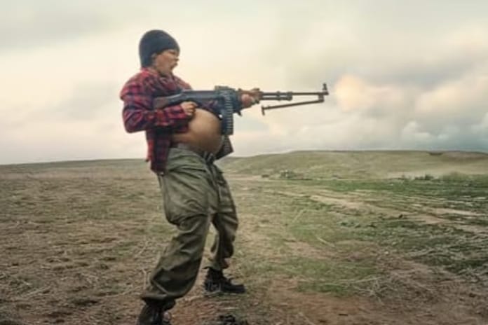 2026 Oscar Ödülleri'nde aday olabilecek filmler