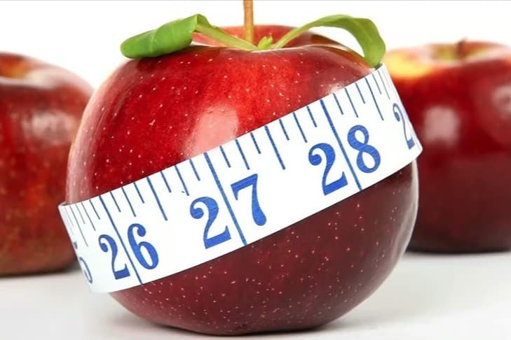 Aralıklı oruç bir moda diyet mi, yoksa metabolizmanın gizli anahtarı mı? 