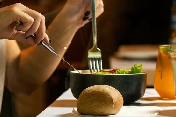 Detoks modası: Bilimden çok pazarlama konuşuyor