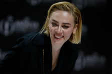 Demet Evgar kimdir? Demet Evgar kaç yaşında, nereli?