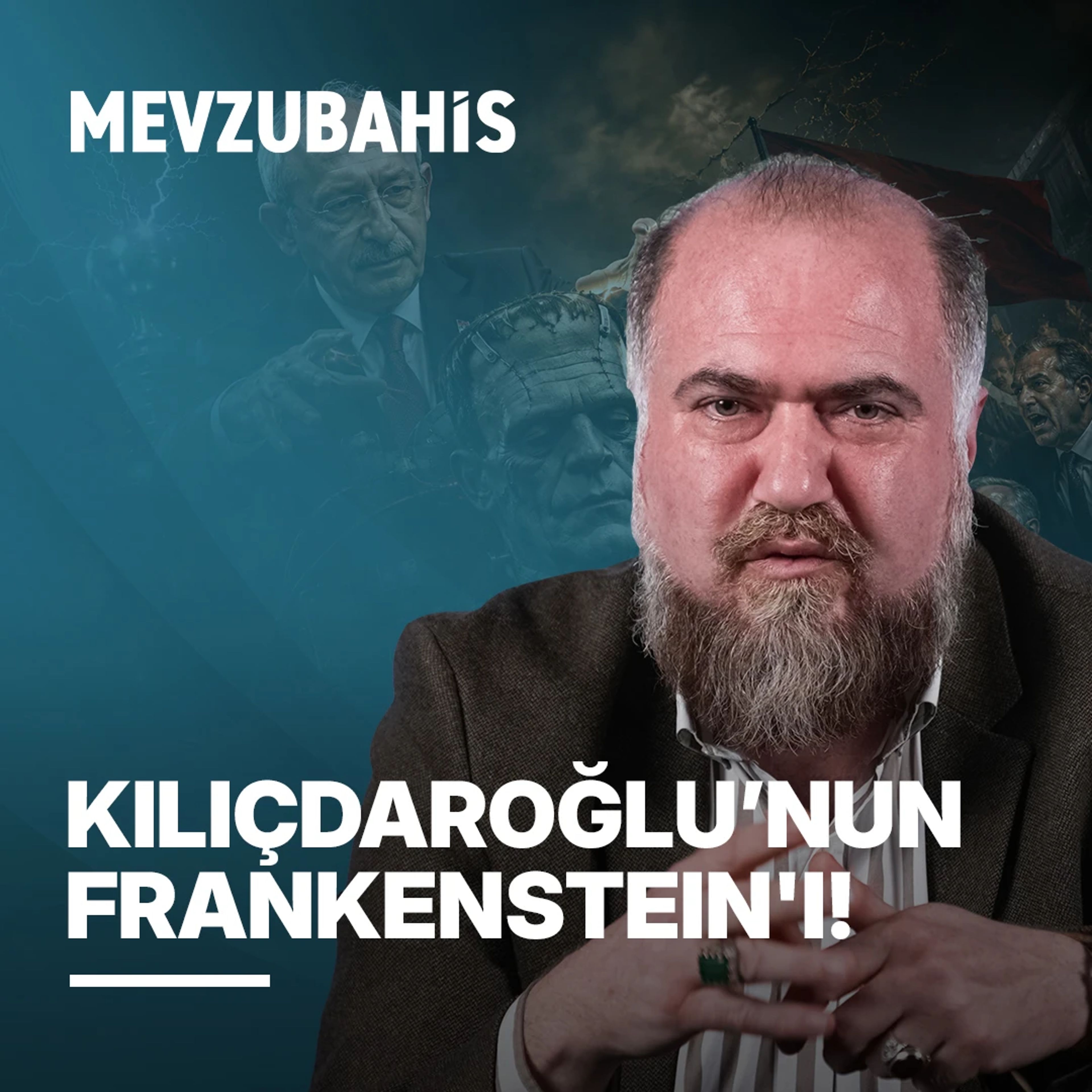 Mevzubahis