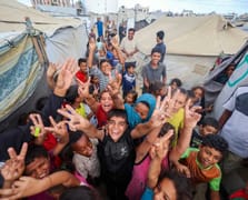 Gazze ateşkesi: Pazartesi’den itibaren neler olacak?