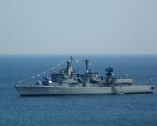 Yunan tersanelerinin SAFE başvurusu geri çevrildi