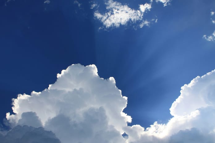 Bugün hava nasıl olacak? Kuvvetli yağış uyarısı! Meteoroloji ile 20-21 Eylül il il hava durumu tahminleri