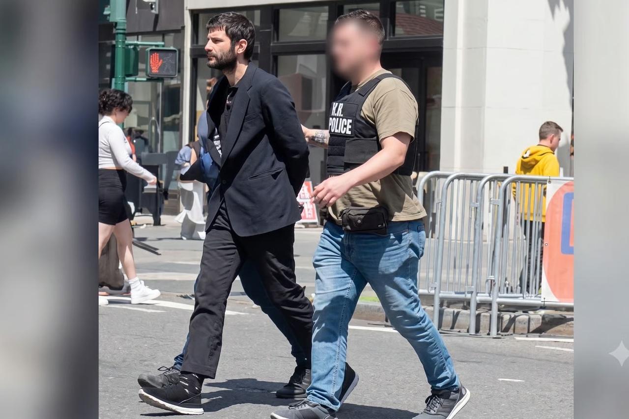 Gülistan Doku cinayetine yön verecek mektup