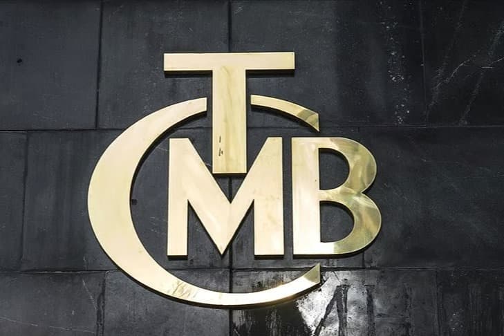 Merkez Bankası temerrüt faizini düşürdü