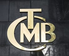 Ticari işlemlerde yeni dönem: Merkez Bankası temerrüt faiz oranını düşürdü